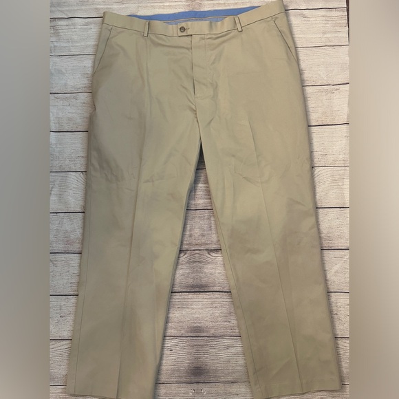 Pants (42x30) - Picture 3 of 3